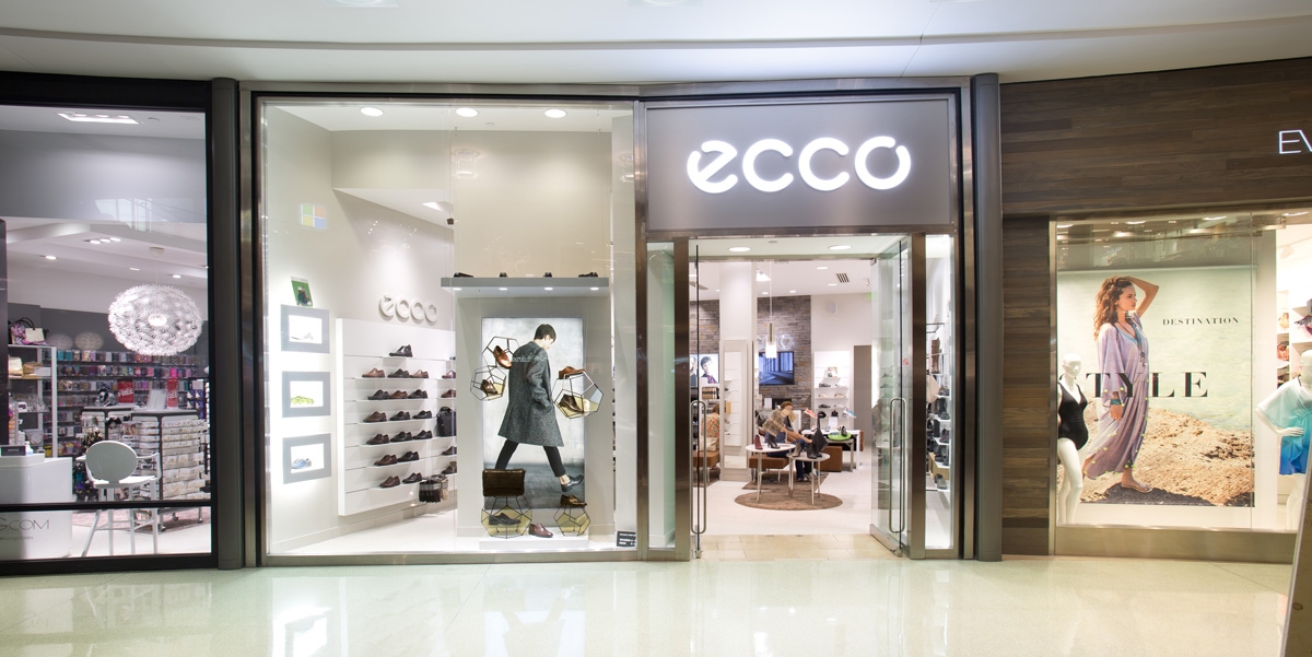 ecco outlet locations,www 