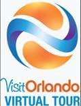 Visit Orlando Virtual Tour