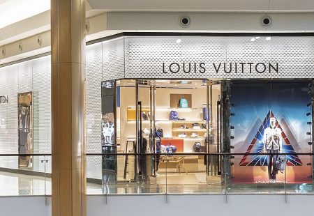 Louis Vuitton Men’s