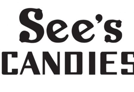 Private: See’s Candies